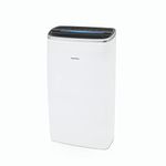 Origin De humidifiers Novita Dehumidifier ND 328