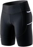 MY KILOMETRE Triathlon Shorts Women