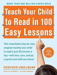 Teach Your