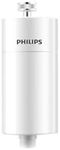 Philips Water in-Line Shower Filter