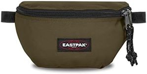 Eastpak SPRINGER Bum Bag, 2 L - Arm