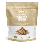 Maca Powder For Men