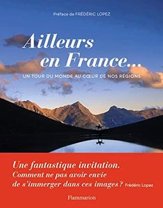 Ailleurs e