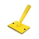 Mr. LongArm 0470 Trim Smart Paint Edger