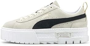 PUMA Women's Mayze WN's Athletics S