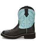 Justin Women's Gypsy Western Boot R