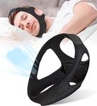 Snoring Mask For Men