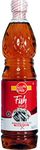 Golden Prize Fish Sauce, 700ml (Pack of 1)