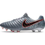 Nike Legend Elite FG