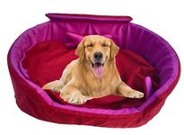 Ll Bean Pet Beds