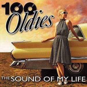 100 Oldies