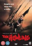 The Howling [Import anglais]