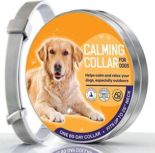 Calming Co