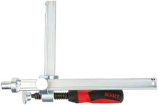 Bessey TWV