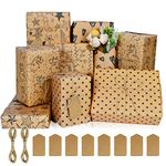 Cheap Wrapping Paper