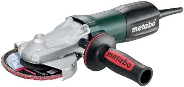 Metabo 4-1