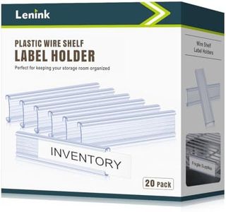 Lenink 20P