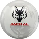 MOTIV Jackal EXJ Bowling Ball (14, 