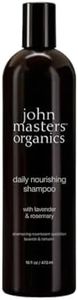 John Maste