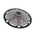 Road Bike Cassette