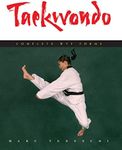 Taekwondo: Complete WTF Forms