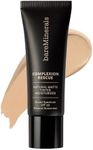 bareMinerals Complexion Rescue Natu