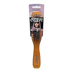 Evolve 2 in 1 Styling Brush