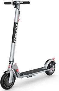 Gotrax XR 