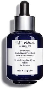 Sisley Rev