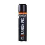 Collonil Unisex Collonil Carbon Pro 400ml Shoe Treatments Polishes, Transparent (Neutral), 400.00ML UK