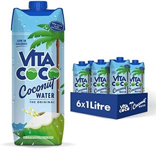 Vita Coco