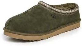UGG Men's Tasman Baxter Slipper, Bu