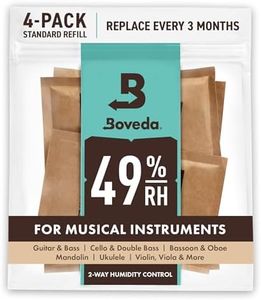 Boveda 2 W