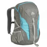 Kelty Backpack For Women