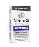 NeuroQ Sleep Now - Natural Sleep Su