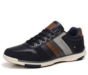 Casual Walking Shoes For Men