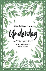 Underdog: 