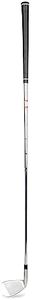Slazenger Unisex V300 Steel Golf Irons R/H 4