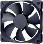 Fractal Design Dynamic X2 GP-12 PWM