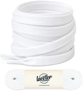 Laceter La