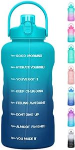 HydroPal W