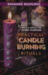 Practical Candle Burning