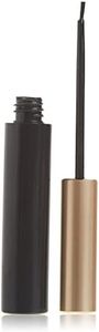 L’Oréal Paris Lineur Intense Brush Tip Liquid Eyeliner, Carbon Black, 0.23 Ounce
