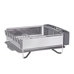 Kitchenaid Stainless Steel Dish Rack