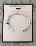 Bcbgeneration Bracelets