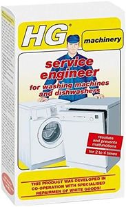 HG Service