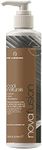 De Lorenzo Novafusion Colour Care Shampoo 250 Milliliter, Pack of 1