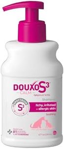 Douxo S3 C