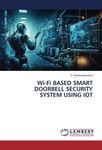 Wi-Fi BASED SMART DOORBELL SECURITY