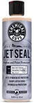 Chemical Guys WAC_118_16 JetSeal An